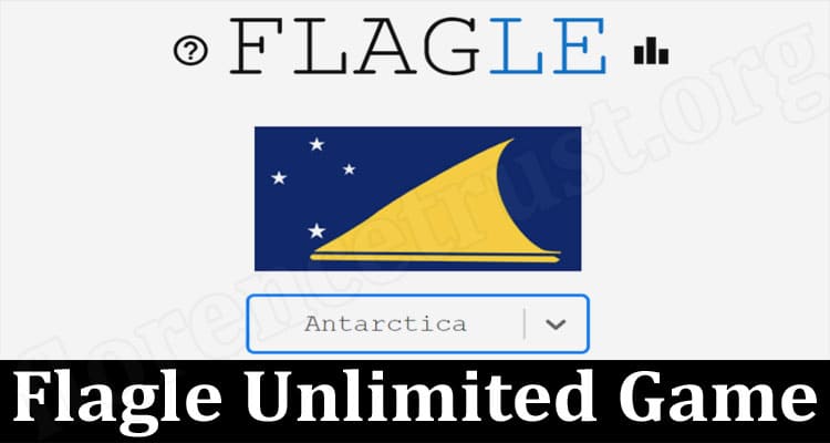 Latest News Flagle Unlimited Game