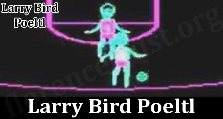 Latest-News-Larry-Bird-Poeltl