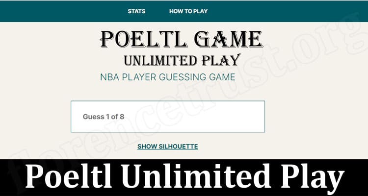 Latest-News-Poeltl-Unlimited-Play