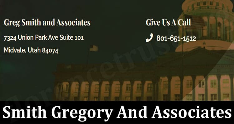 Latest-News-Smith-Gregory-And-Associates