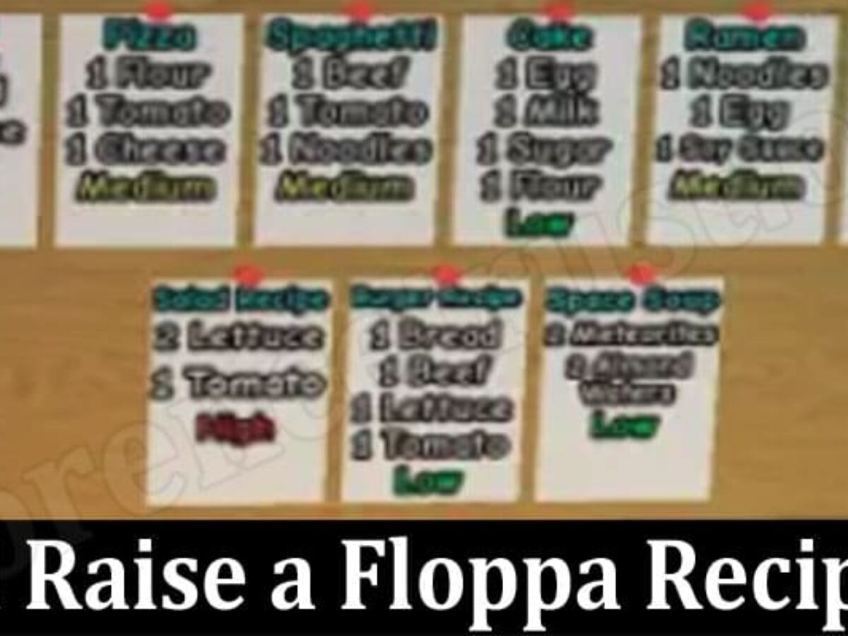 raise a floppa tutorial roblox feed floppa｜TikTok Search