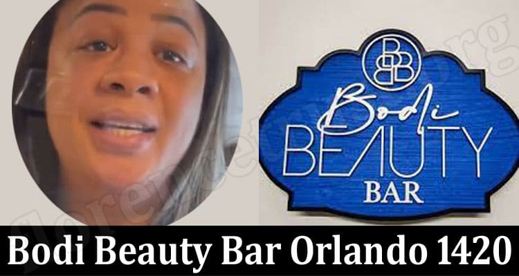 Latest News Bodi Beauty Bar Orlando 1420