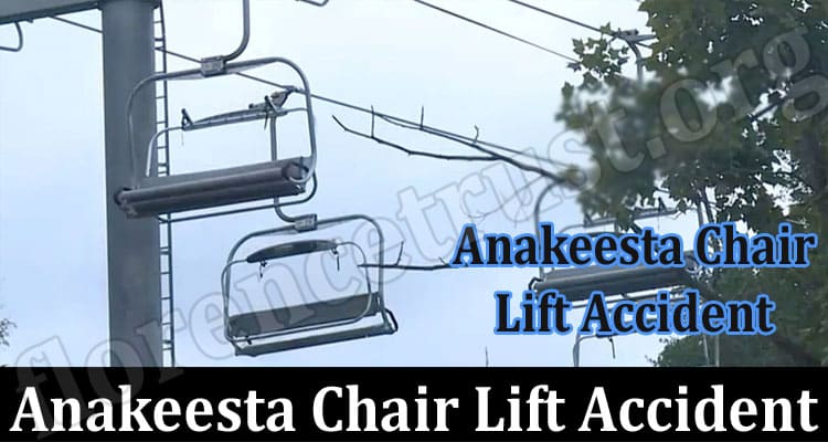 Latest Information Anakeesta Chair Lift Accident