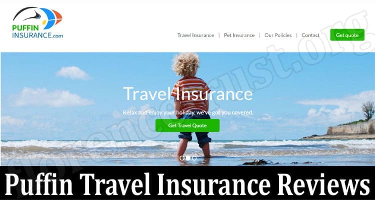 Latest News Puffin Travel Insurance Reviews