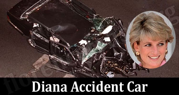 Auto DraftDiana Accident Car Details: How Did She Die? Who Is This Princess, Find Her Relation With Queen Elizabeth, And Charles