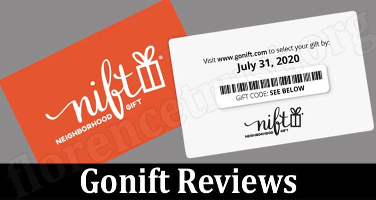Latest News Gonift Reviews