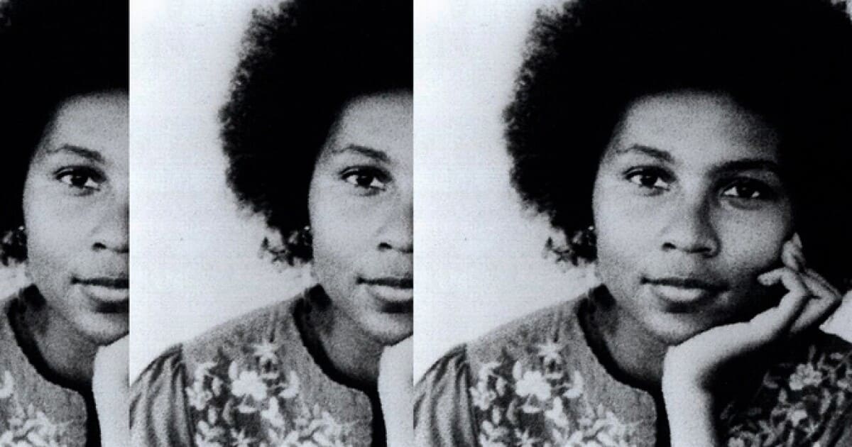 Bell Hooks’s Cause of Death