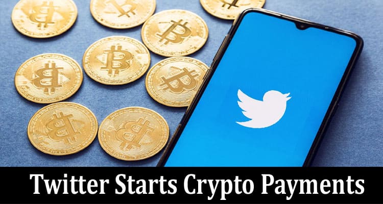 3 Coins To Rally If Twitter Starts Crypto Payments – Read