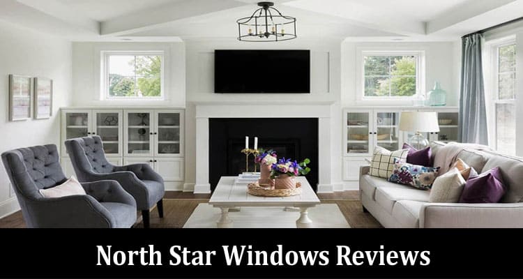 Canada Greener Grant: North Star Windows Reviews Here