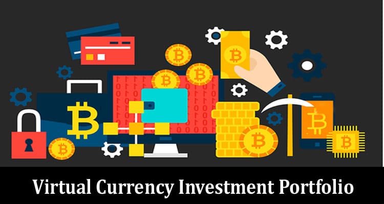 Complete Information About Rebalancing Your Virtual Currency Investment Portfolio What Is It and Why Is It Necessary