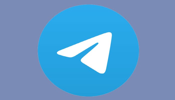 What can Telegram be used for? What is Telegram? And how different is it from Other Messengers?