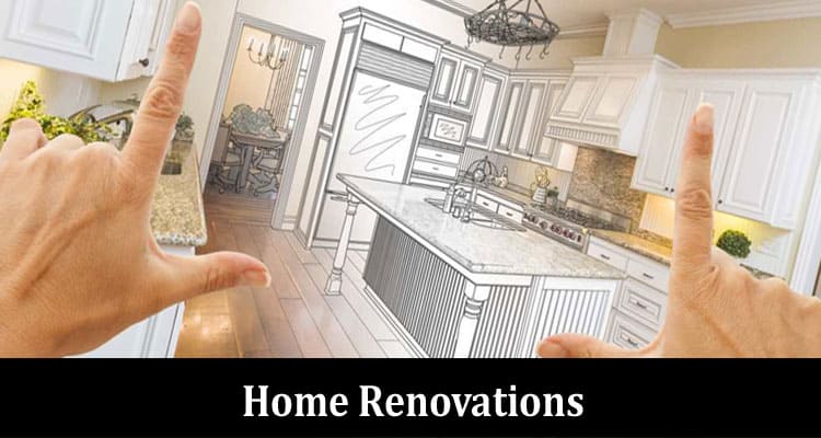 Why Home Renovations Are More Expensive Than You Think