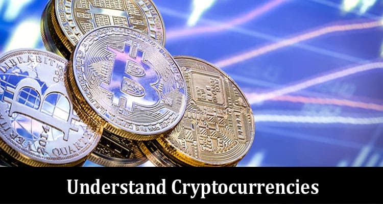 60% Of People Suggest Preparation to Understand Cryptocurrencies