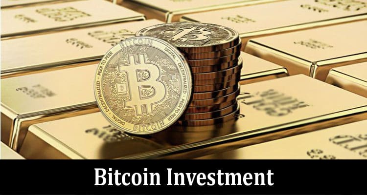 Facts and Myths Associated With Bitcoin Investment – Read