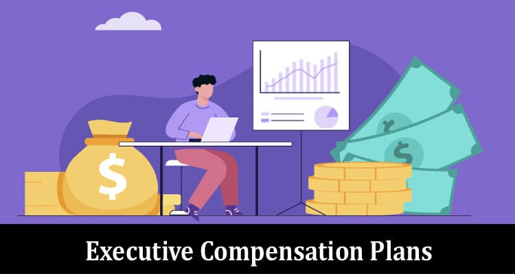 Complete Information About Implementing Performance Based Executive Compensation Plans
