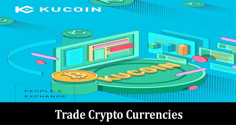 Complete Information About How to Buy, Sell and Trade Crypto Currencies Beginners Guide