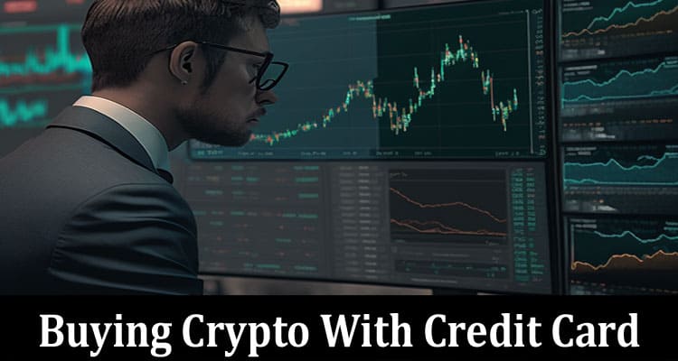 Complete Information About Best Websites for Buying Crypto With Credit Card - WhiteBit, Binance, and eToro