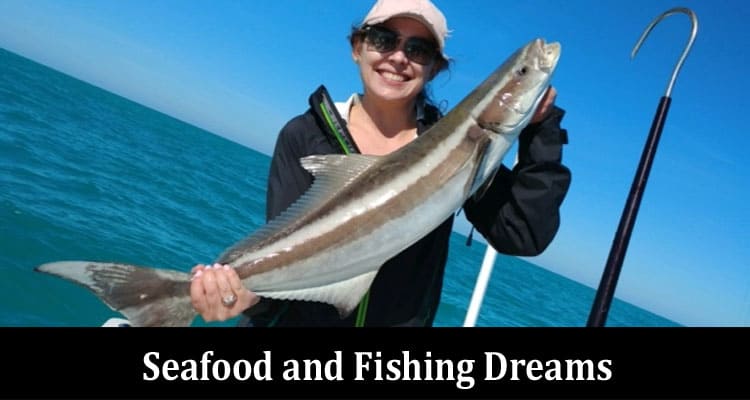 Complete Information About Key West - Where Seafood and Fishing Dreams Come True