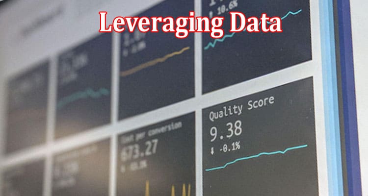 Leveraging Data: Analyzing Metrics to Optimize Practice Performance