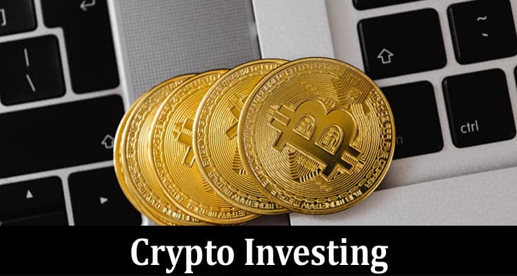 Complete Information About Crypto Investing - What People Fear Most and Why