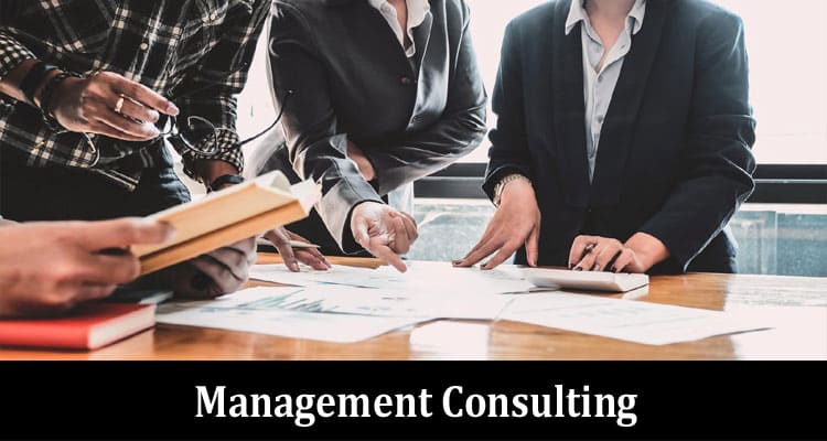 Management Consulting Soft Skills and Their Importance