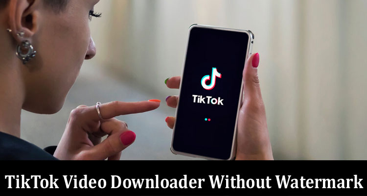 PPPTik: A Review of the Ultimate TikTok Video Downloader Without Watermark