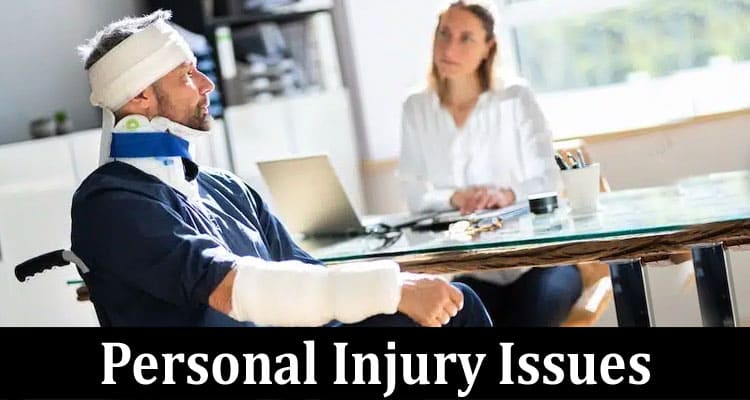 Complete Information About Personal Injury Issues - When the At-Fault Party Is a Friend or Family