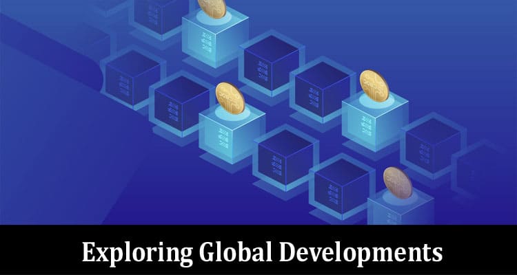 Exploring Global Developments Perspectives on Central Bank Digital Currency