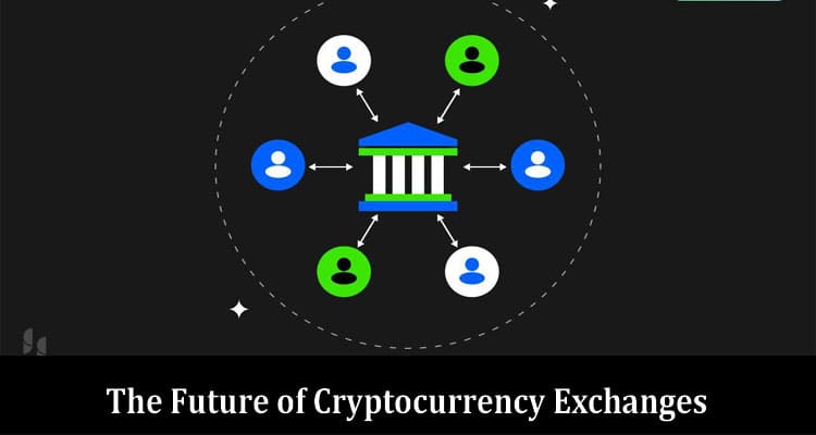 Decentralized, Centralized, or Hybrid The Future of Cryptocurrency Exchanges