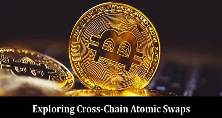 Exploring Cross-Chain Atomic Swaps: Insights with Bitcoin and JellySwap
