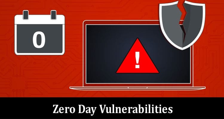 Should You Be Worried about “Zero Day” Vulnerabilities