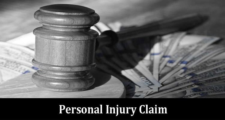 Top 14 Tips And Strategies To Maximize Your Personal Injury Claim