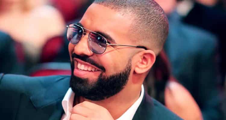 Latest News Drake Video Leaked Twitter