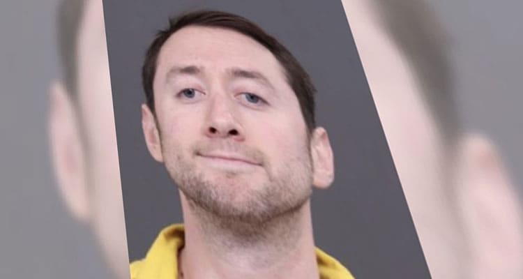 Latest News Pennsylvania Man Head Kills Father Reddit No Blur