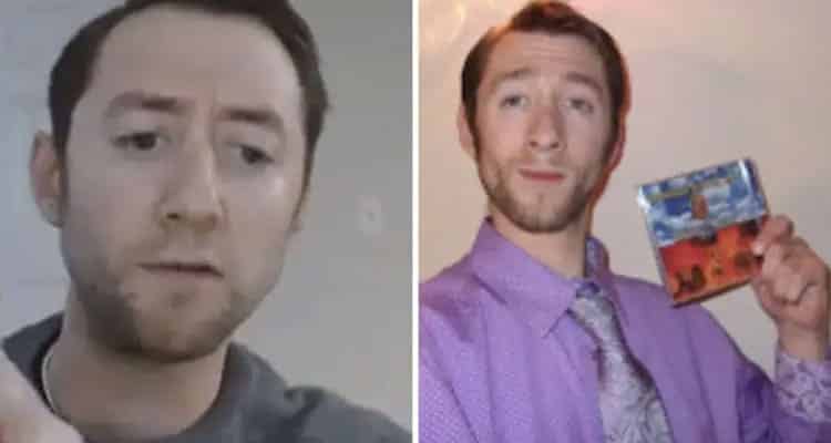 Latest News Pennsylvania Man Head Kills Father Video Viral Reddit