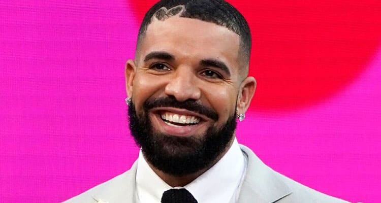 Latest News Video Drake exposed on X Telegram